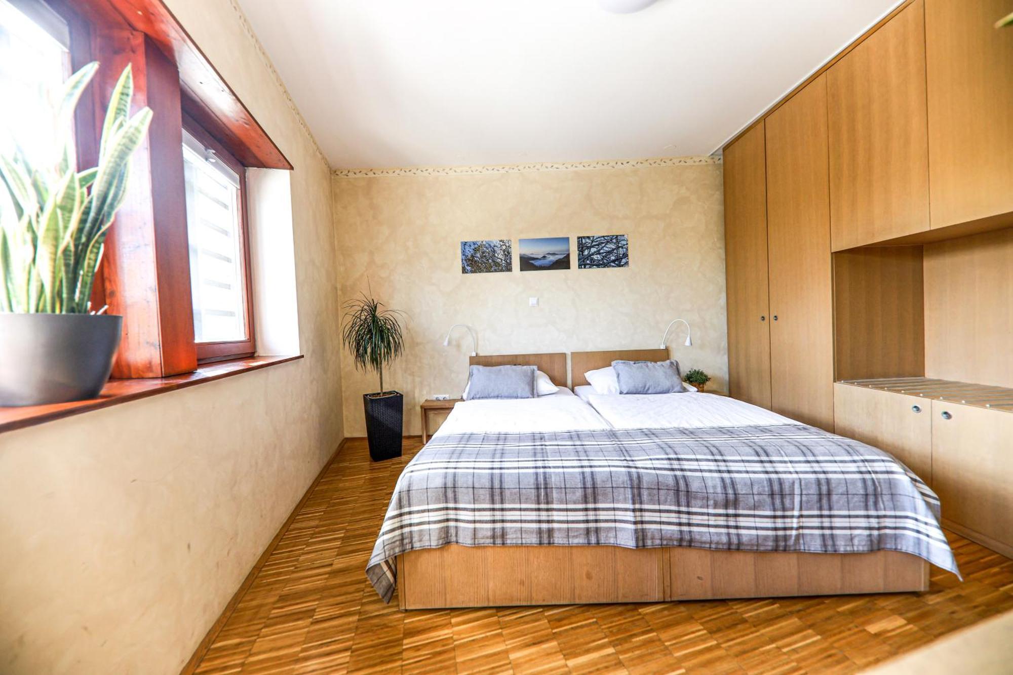 Hotel Celjska Koca Cilli Kültér fotó