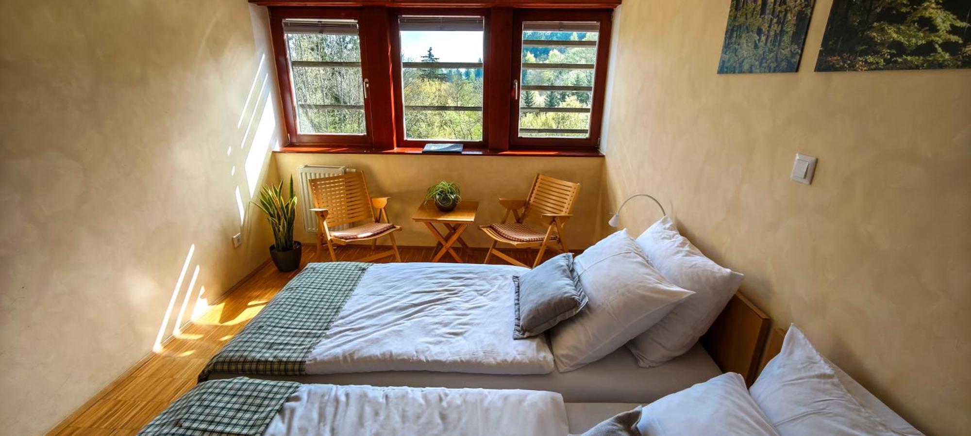 Hotel Celjska Koca Cilli Kültér fotó